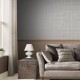 Graham & Brown | Primo