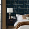 Graham & Brown | Primo