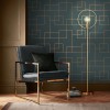 Graham & Brown | Primo