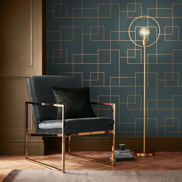 Graham & Brown | Primo