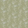 Graham & Brown | Pussy Willow