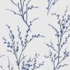 Graham & Brown | Pussy Willow