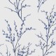 Graham & Brown | Pussy Willow