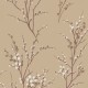 Graham & Brown | Pussy Willow