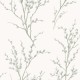Graham & Brown | Pussy Willow