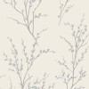 Graham & Brown | Pussy Willow