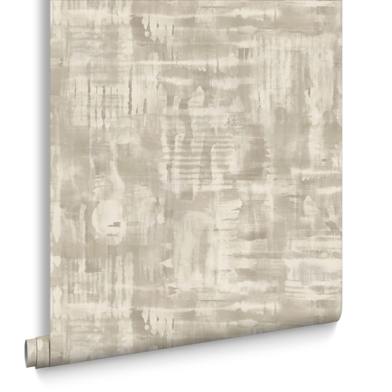 Graham & Brown | Reecho Wallpaper