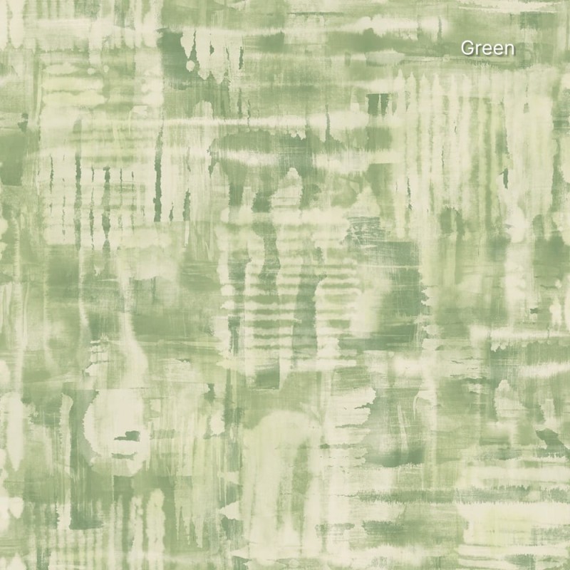Graham & Brown | Reecho Wallpaper
