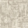 Graham & Brown | Reecho Wallpaper