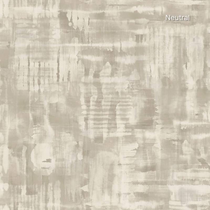 Graham & Brown | Reecho Wallpaper