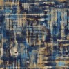 Graham & Brown | Reecho Wallpaper