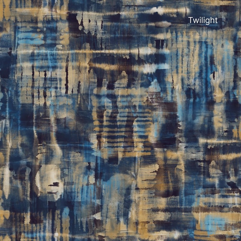 Graham & Brown | Reecho Wallpaper