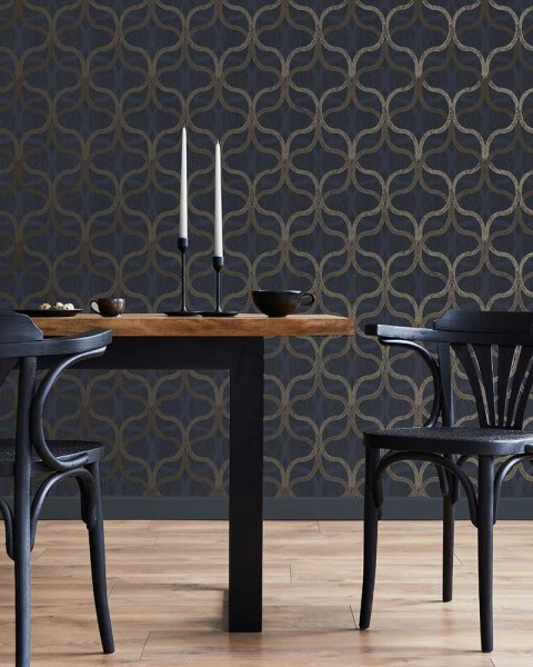 Graham & Brown | Refine Geo