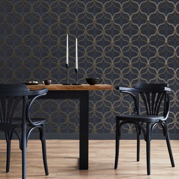 Graham & Brown | Refine Geo
