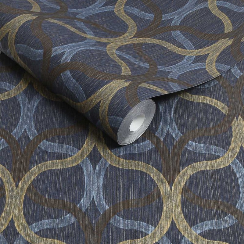 Graham & Brown | Refine Geo