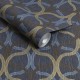Graham & Brown | Refine Geo