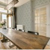 Graham & Brown | Refine Geo