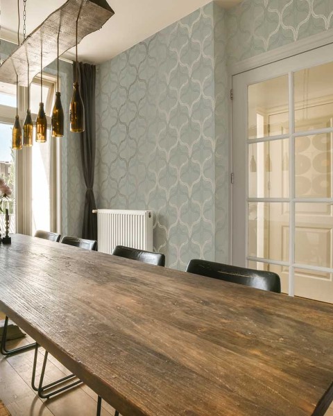 Graham & Brown | Refine Geo