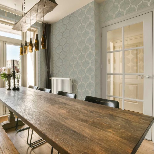 Graham & Brown | Refine Geo