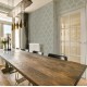 Graham & Brown | Refine Geo