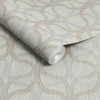 Graham & Brown | Refine Geo