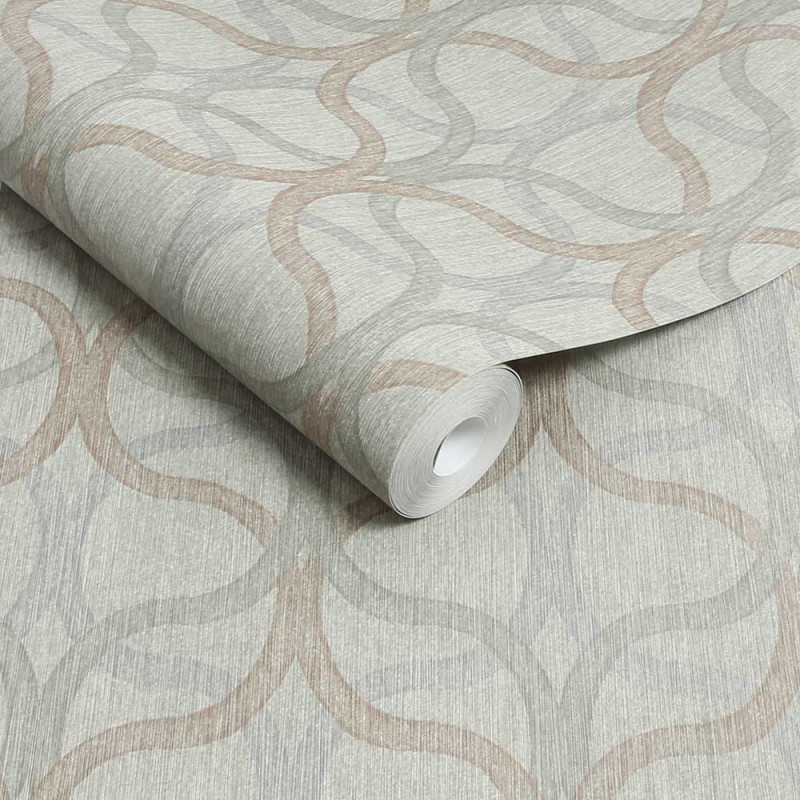 Graham & Brown | Refine Geo