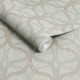 Graham & Brown | Refine Geo