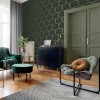 Graham & Brown | Refine Geo