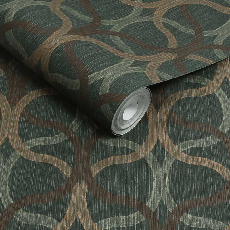 Graham & Brown | Refine Geo