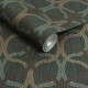 Graham & Brown | Refine Geo