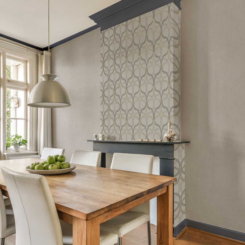 Graham & Brown | Refine Geo