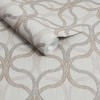 Graham & Brown | Refine Geo