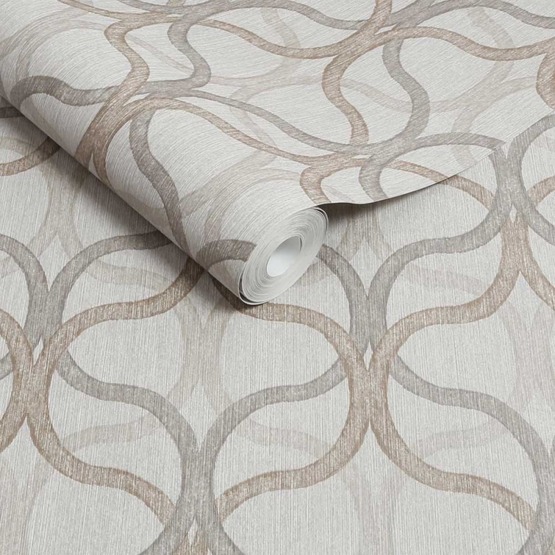 Graham & Brown | Refine Geo