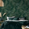 Graham & Brown | Restore Wallpaper