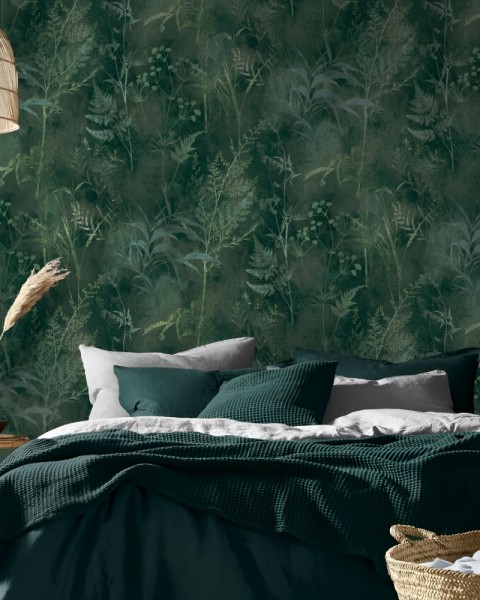 Graham & Brown | Restore Wallpaper