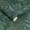 Graham & Brown | Restore Wallpaper