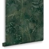 Graham & Brown | Restore Wallpaper