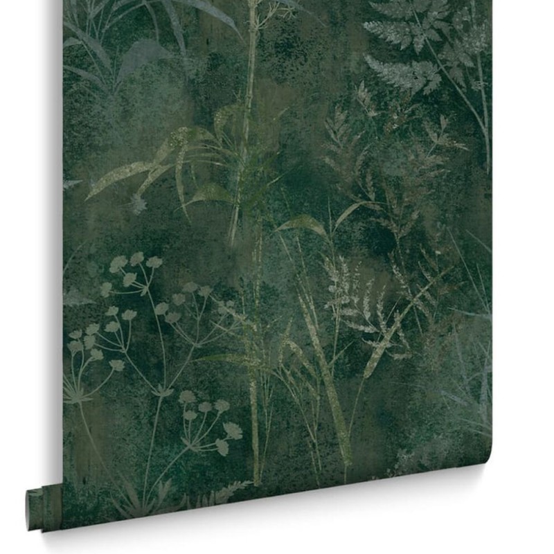 Graham & Brown | Restore Wallpaper