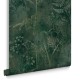 Graham & Brown | Restore Wallpaper