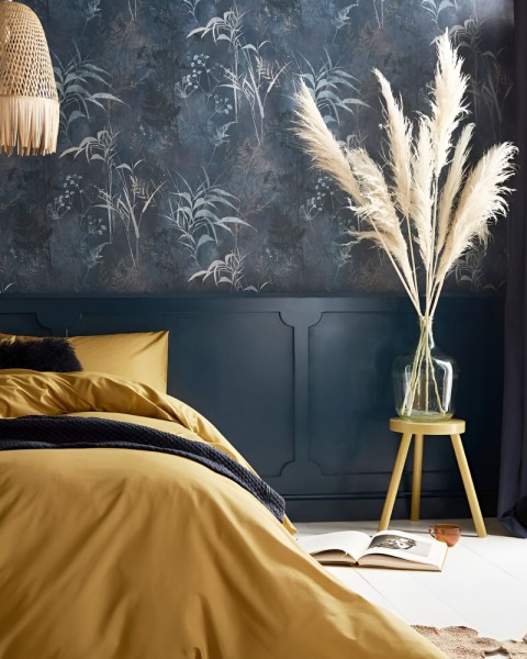 Graham & Brown | Restore Wallpaper