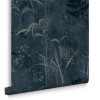 Graham & Brown | Restore Wallpaper
