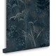 Graham & Brown | Restore Wallpaper