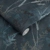 Graham & Brown | Restore Wallpaper