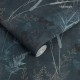Graham & Brown | Restore Wallpaper