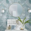 Graham & Brown | Restore Wallpaper