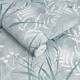 Graham & Brown | Restore Wallpaper