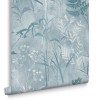 Graham & Brown | Restore Wallpaper
