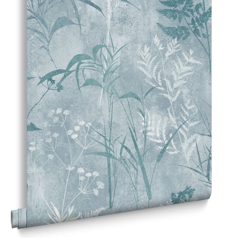 Graham & Brown | Restore Wallpaper