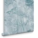 Graham & Brown | Restore Wallpaper