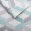 Graham & Brown | Retro
